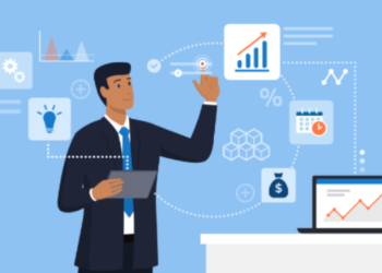 5 documentos económicos que iluminan nuestros cerebros: NPR