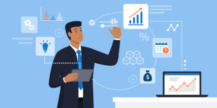 5 documentos económicos que iluminan nuestros cerebros: NPR