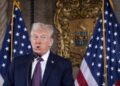Por qué las promesas arancelarias de Trump serán difíciles de cumplir: NPR