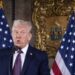 Por qué las promesas arancelarias de Trump serán difíciles de cumplir: NPR