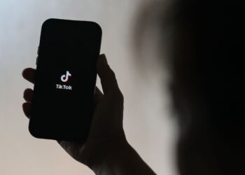 TikTok se dirige a la Corte Suprema para impugnar su prohibición: NPR