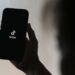 TikTok se dirige a la Corte Suprema para impugnar su prohibición: NPR