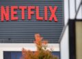 Netflix aumenta los precios de suscripción después del aumento de nuevos usuarios: NPR