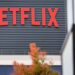 Netflix aumenta los precios de suscripción después del aumento de nuevos usuarios: NPR