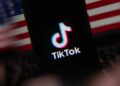 TikTok está fuera de línea en los EE. UU. después de que la Corte Suprema confirmara la prohibición: NPR