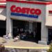 Los accionistas de Costco rechazan abrumadoramente la propuesta anti-DEI: NPR