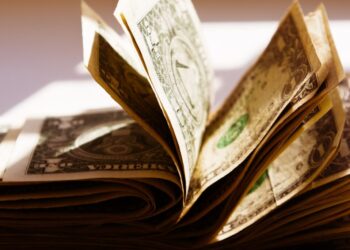 Las 8 mejores coberturas de inflación para proteger sus inversiones en 2025