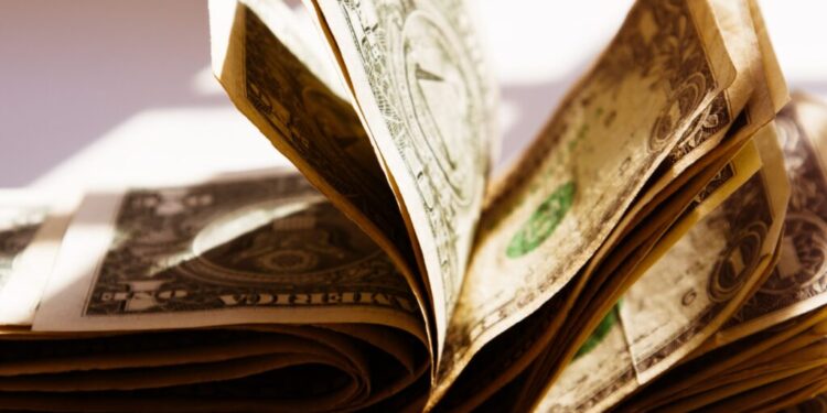 Las 8 mejores coberturas de inflación para proteger sus inversiones en 2025