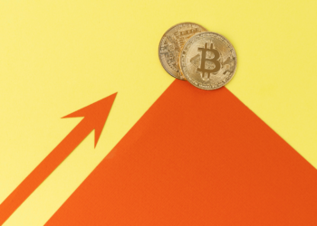 ¿Bitcoin colapsará en 2025?