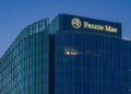 ¿Qué significa la privatización de Fannie Mae y Freddie Mac?