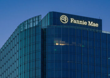 ¿Qué significa la privatización de Fannie Mae y Freddie Mac?