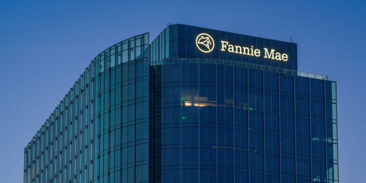 ¿Qué significa la privatización de Fannie Mae y Freddie Mac?