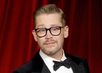 Big Boleto: ventas principales de enero de Nueva York