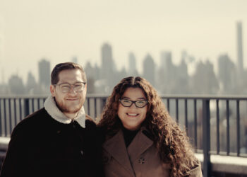 Dos compradores por primera vez registraron al West Side con un presupuesto de $ 700,000. ¿Qué habitación tenía razón?