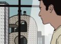 ¿Qué sucede con mi alquiler cuando expira el beneficio fiscal del edificio?