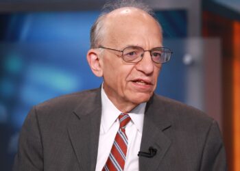 ‘Tenemos estos dos mercados’