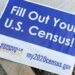 Algunos datos de la Oficina del Censo ahora parecen no estar disponibles para el público