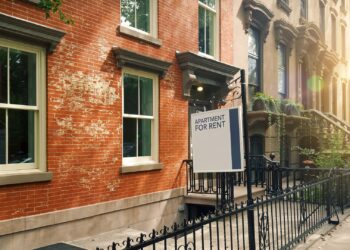 Convertir su hogar en un alquiler podría provocar impuestos cuando vende