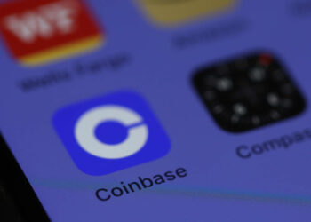 El aumento de la criptográfica de Robinhood podría ser un buen augurio para los resultados de Coinbase: Needham