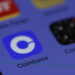 El aumento de la criptográfica de Robinhood podría ser un buen augurio para los resultados de Coinbase: Needham