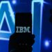IBM es una compra que está preparada para unir casi un 30%, dice Oppenheimer