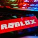 Acciones que hacen los movimientos más grandes del mediodía: RBLX, Pton, RL, Yum