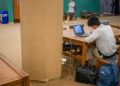Solicitudes de reembolso de préstamos estudiantiles desde el sitio web del Departamento de Educación
