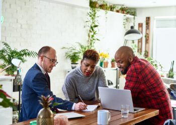 Bank of America le gustan estos activos, y algunos tienen cupones superiores al 7%