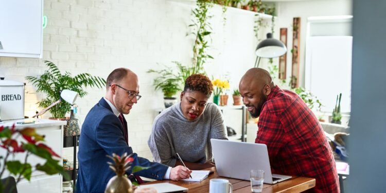 Bank of America le gustan estos activos, y algunos tienen cupones superiores al 7%