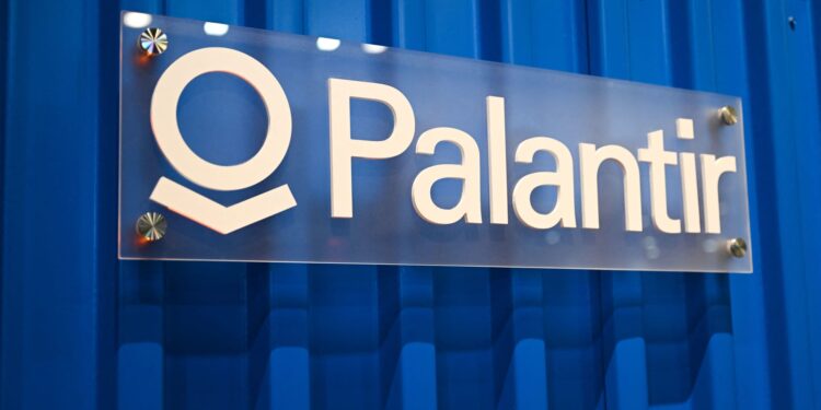 Palantir está aumentando después de un gran ritmo de ganancias. Esto es lo que los analistas dijeron