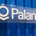 Palantir está aumentando después de un gran ritmo de ganancias. Esto es lo que los analistas dijeron