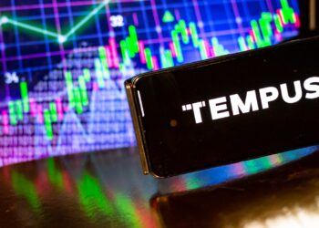 Acciones que hacen los movimientos más grandes después de las horas: hims, tem, Fang