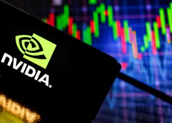 Acciones que realizan los movimientos más grandes después de las horas: NVDA, Snow, eBay, NTNX