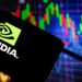 Acciones que realizan los movimientos más grandes después de las horas: NVDA, Snow, eBay, NTNX