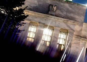 La Fed podría encontrarse en una política Catch-22 si los aranceles aumentan la inflación