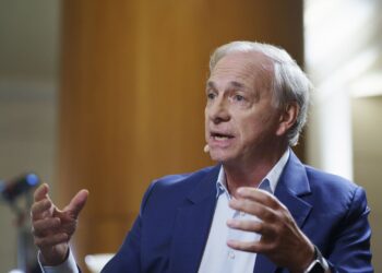 Cortar deuda o enfrentar un ataque cardíaco económico