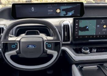 F, lly, hon, brazo y más