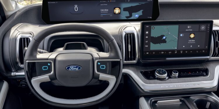 F, lly, hon, brazo y más