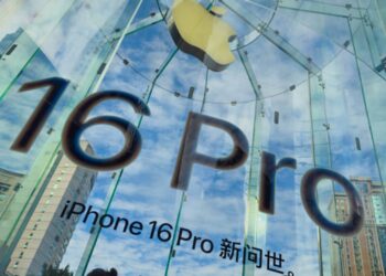 Aapl, equipo, AMB, mazo y más