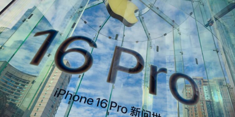 Aapl, equipo, AMB, mazo y más