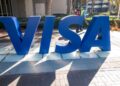 Las grandes historias de acciones del viernes: lo que probablemente moverá el mercado en la próxima sesión de negociación
