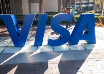 Las grandes historias de acciones del viernes: lo que probablemente moverá el mercado en la próxima sesión de negociación