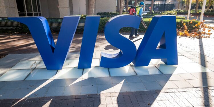 Las grandes historias de acciones del viernes: lo que probablemente moverá el mercado en la próxima sesión de negociación