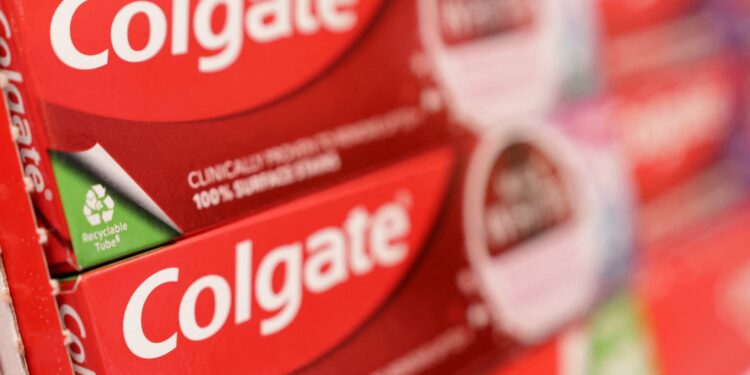 Acciones que realizan los movimientos más grandes del mediodía: CL, equipo, mazo, VRTX