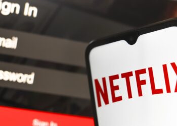 Los mejores analistas de Wall Street son optimistas sobre las perspectivas de crecimiento de estas 3 acciones