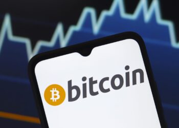 A medida que cae el precio de Bitcoin, puede aprovechar esta escapatoria fiscal