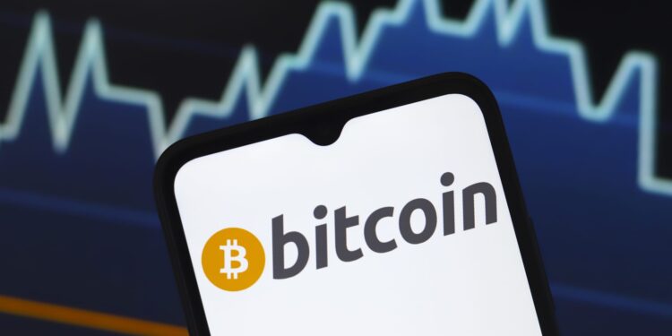 A medida que cae el precio de Bitcoin, puede aprovechar esta escapatoria fiscal