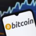 A medida que cae el precio de Bitcoin, puede aprovechar esta escapatoria fiscal