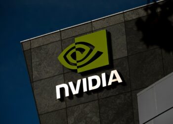 Lo que es probable que mueva el mercado