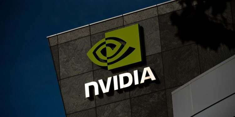 Lo que es probable que mueva el mercado